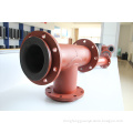 /msite/products/detail/productid/63149249/id/1518772.html